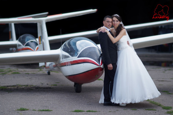 Fotografii nunta Cristina si Ionut - Iasi 2014-3