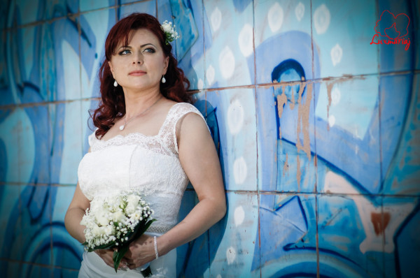 Fotografii nunta Mirela si Gabriel - Iasi 2014-11