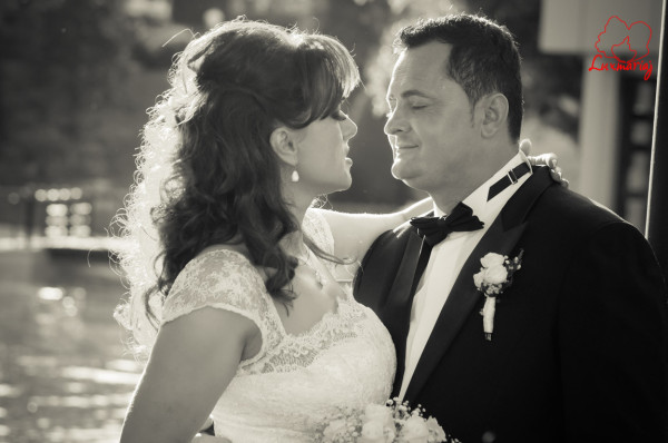 Fotografii nunta Mirela si Gabriel - Iasi 2014-18