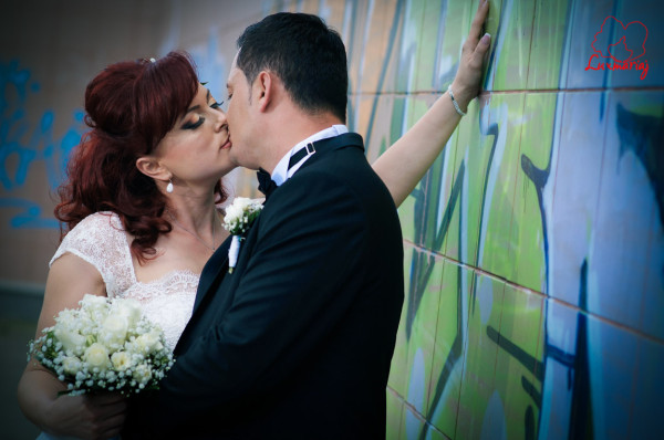 Fotografii nunta Mirela si Gabriel - Iasi 2014-4