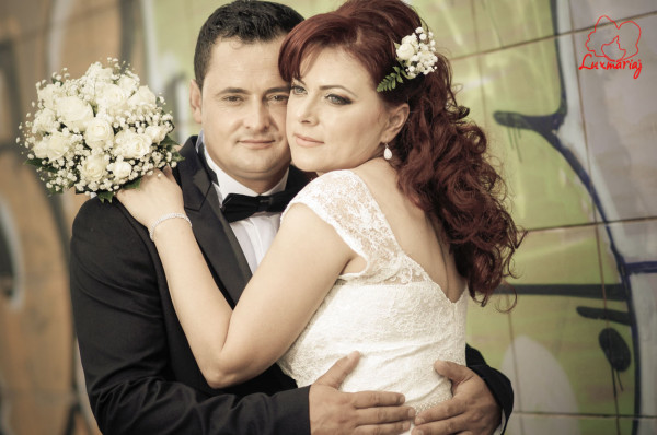 Fotografii nunta Mirela si Gabriel - Iasi 2014-5