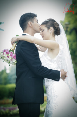 Fotografii nunta Sorina si Vladut  - Vaslui 2014 fotograf Vasiliu Leonard-60