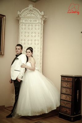 Fotografii nunta Roxana si Marian  fotograf Vasiliu Leonard -12