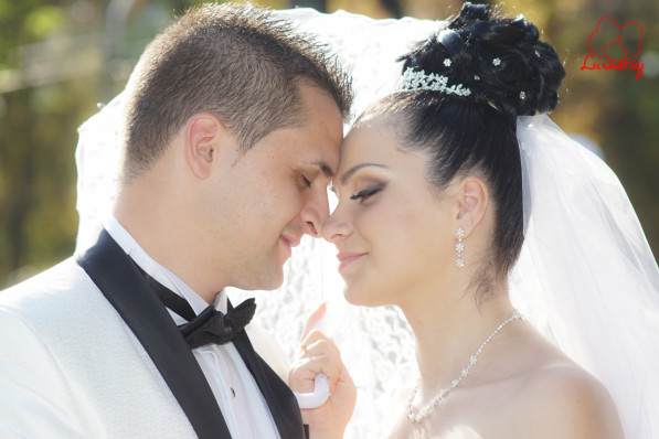 Fotografii nunta Roxana si Marian  fotograf Vasiliu Leonard -6